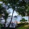 Отель Seagull Cove Resort, фото 44