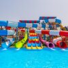 Отель SUNRISE Aqua Joy Resort - All inclusive, фото 11