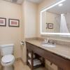 Отель Comfort Inn Grove City - Columbus South, фото 40