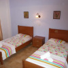 Отель House Evristhenis 1, фото 16