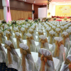 Отель Loei Palace Hotel, фото 23