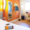 Отель ibis budget Vienne Sud, фото 5