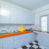 Отель Oyo Home 26756 Cosy 3Bhk, фото 5