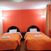 Отель Colca Andina Inn, фото 8