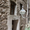 Отель Charming Castles B&B in Dolceacqua, фото 11