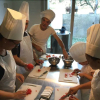 Отель Agriturismo Il Bellini, фото 19
