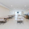 Отель GreenTree Alliance Yinchuan South Bus Station Hotel, фото 35
