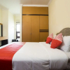 Отель OYO 1238 Hotel Perdana, фото 22