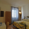 Отель B&B Orgosolo, фото 3