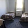 Отель Court House Hotel, фото 3
