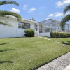 Отель Spinnaker Dr Home, фото 18