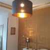 Отель Luxury Suite lilas 3, фото 1