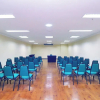 Отель Rio Spot Copacabana Suites U053, фото 15