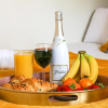 Отель Oakbridge House with Fast Wifi, Smart TVs with Netflix, Garden and Free Parking by Yoko Property, фото 10