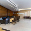 Отель Huangjiang Holiday Hotel, фото 13