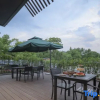 Отель Home Inn (Hangzhou Ocean Park Xianghu Branch), фото 13