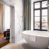 Отель Pacai, участник Design Hotels, фото 11