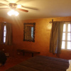 Отель Casa de las Conservas Bed and Breakfast, фото 5