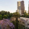 Отель THE LOCAL WAY, POLANCO. Spencer, Siqueiros Dream, фото 1