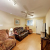 Отель New Listing! 2 Amazing Units, Walk To Forsyth Park 4 Bedroom Duplex, фото 2