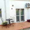 Отель Studio in Matera, With Furnished Terrace and Wifi - 40 km From the Bea, фото 7