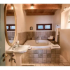 Отель Villa Mirabello Suites, фото 16