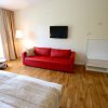 Отель B&B Domizil Gols, Hotel Garni, фото 21