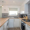Отель Stunning 2 bed Seaside Apartment With Sea Views, фото 23