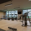 Отель Polanki Aqua Nemo Apartamenty Kołobrzeg, фото 19
