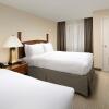 Отель Staybridge Suites North Brunswick, an IHG Hotel, фото 5