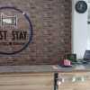 Отель Best Stay Hostel At Lanta, фото 1