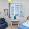 Отель Villa Soleluna 7 1, фото 25