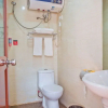 Отель XingLong NO.37 Hostel, фото 10