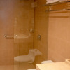 Отель Estelar Apartamentos Bellavista, фото 8