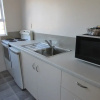 Отель Fitzherbert Court Motel, фото 18