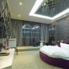 Отель Guiin Homing Hotel, фото 6