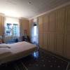 Отель Gastaldi Rooms, фото 16