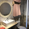 Отель Magellanicus Rustic Suites, фото 7
