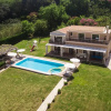 Отель Luxury Villa Hera, фото 11