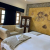 Отель Boutique Hotel Cultura Manor, фото 35