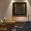 Отель The Ritz-Carlton, Santiago, фото 18