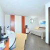 Отель Ara Inn Resort, фото 3