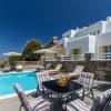 Отель Lyra Villas Mykonos, фото 31