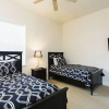 Отель Ov4243 - Reunion Resort - 3 Bed 2 Baths Condo, фото 2