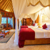 Отель Bagus Jati Health & Well Being Retreat, фото 4