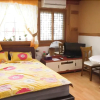 Отель Pyeongchang Picture-like House Pension, фото 7
