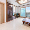 Отель Geoje Youngsu Pension, фото 3