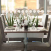 Отель Radisson Blu Hotel East Midlands Airport, фото 19