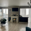 Гостиница Zoya-Apart на улице Сергеева 41, фото 15