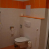Отель Lipno-Apartman Frymburk D110, фото 5